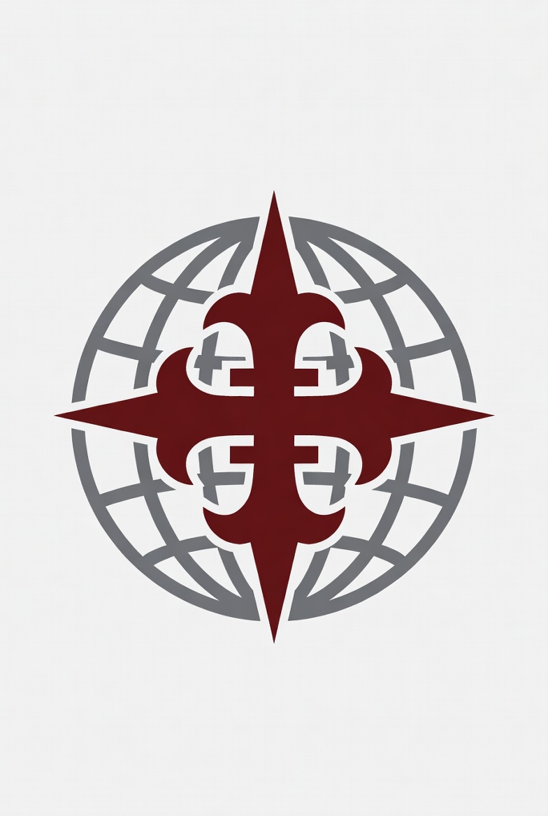 Brainstorm Language Assessment by Mundo Plugado